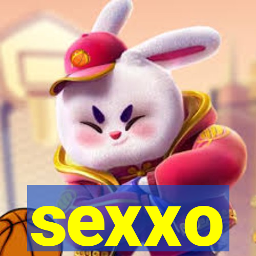 sexxo