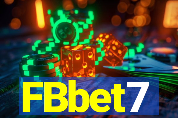 FBbet7