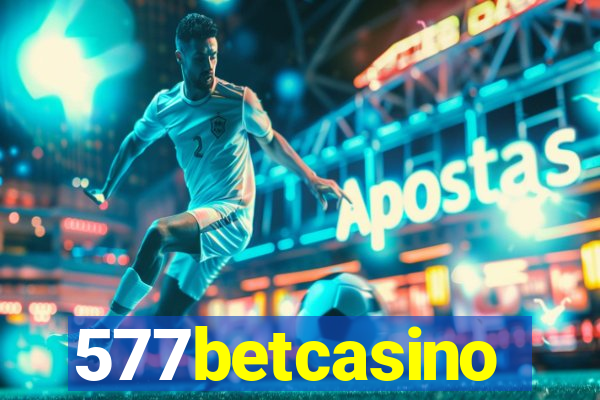 577betcasino