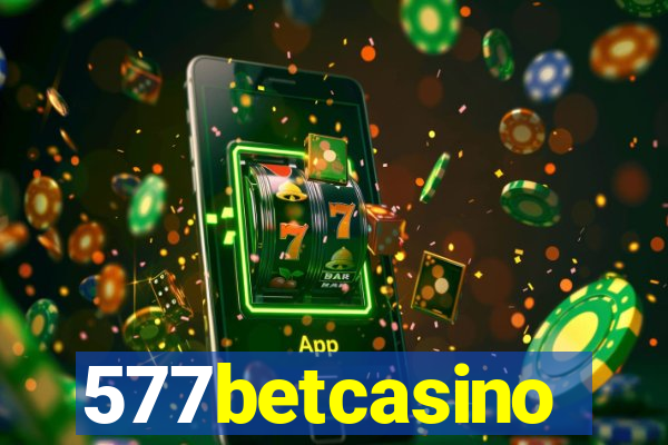 577betcasino