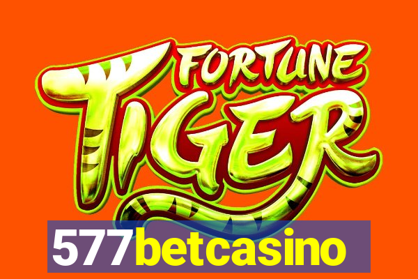 577betcasino