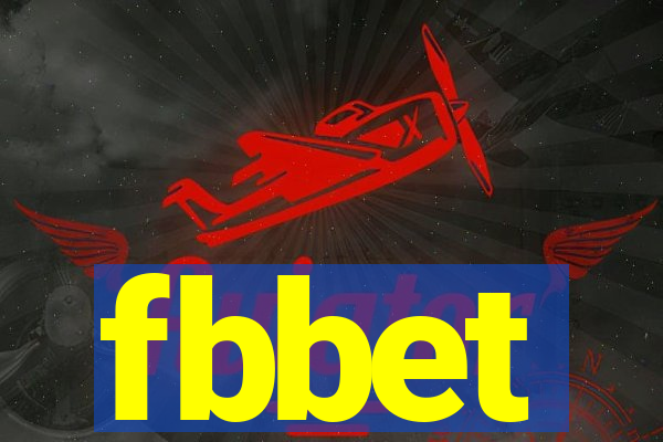 fbbet