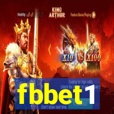 fbbet1