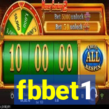 fbbet1