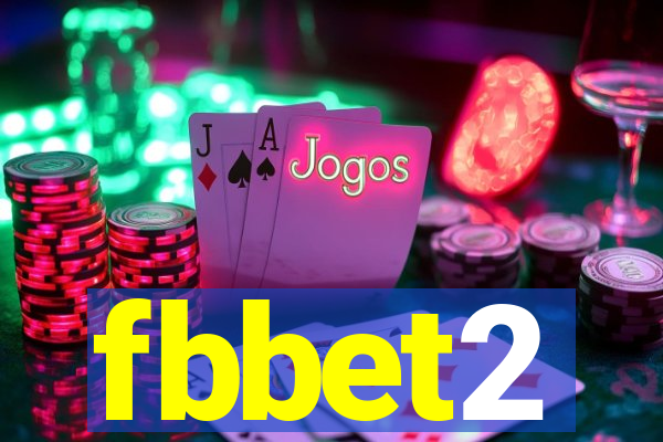 fbbet2