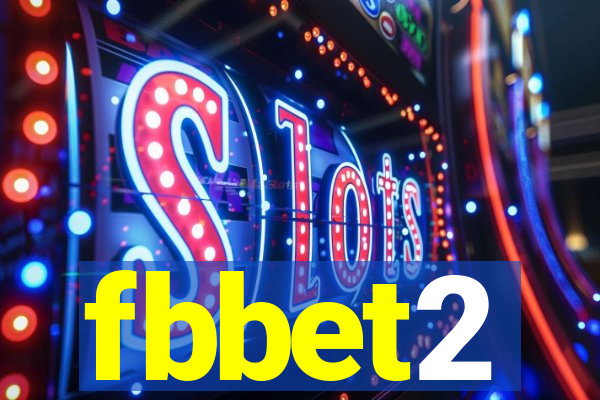 fbbet2