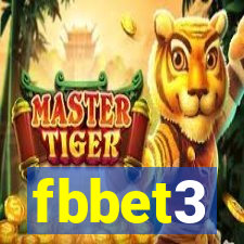 fbbet3