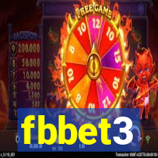 fbbet3