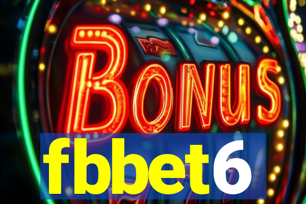 fbbet6