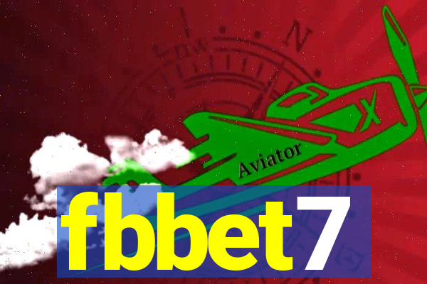 fbbet7