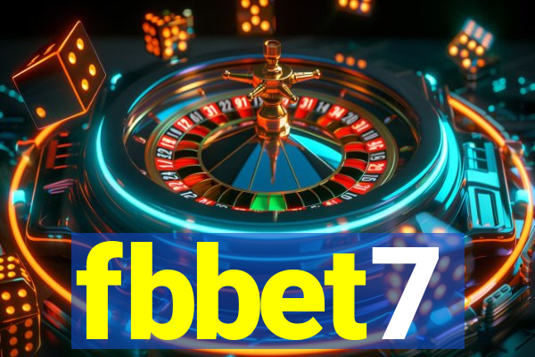 fbbet7