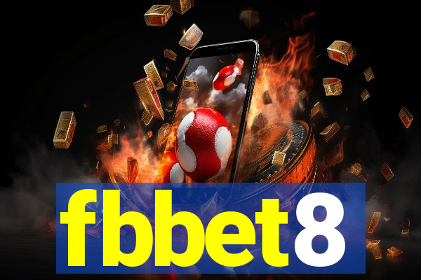 fbbet8