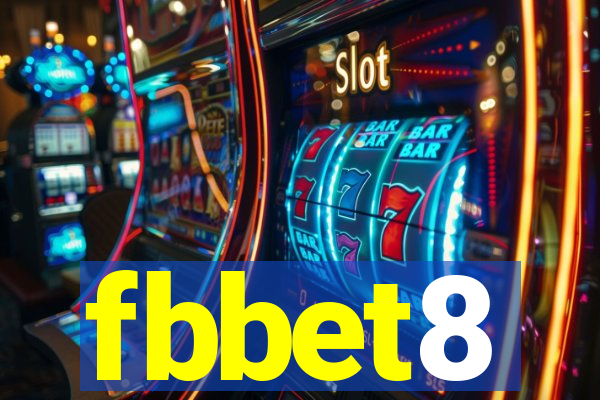 fbbet8