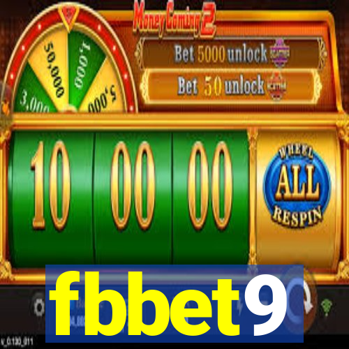 fbbet9