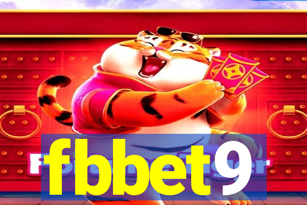 fbbet9