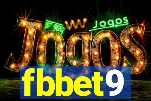 fbbet9