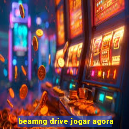 beamng drive jogar agora