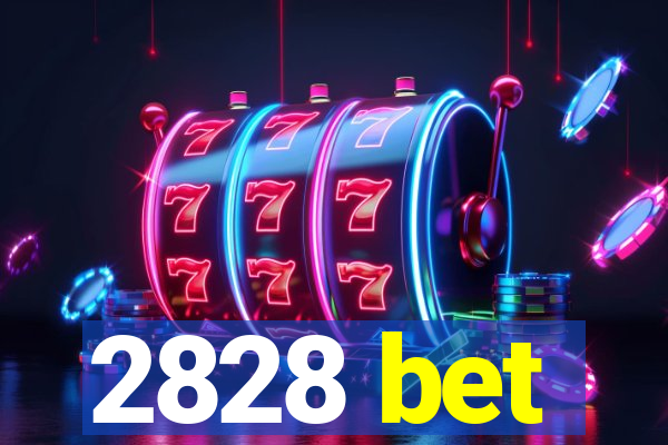 2828 bet