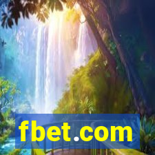 fbet.com