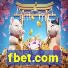 fbet.com