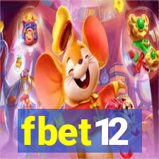 fbet12