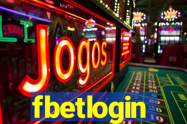 fbetlogin