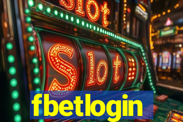 fbetlogin