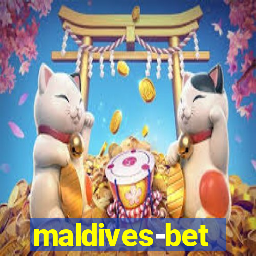 maldives-bet