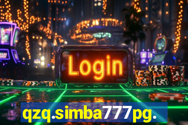 qzq.simba777pg.com