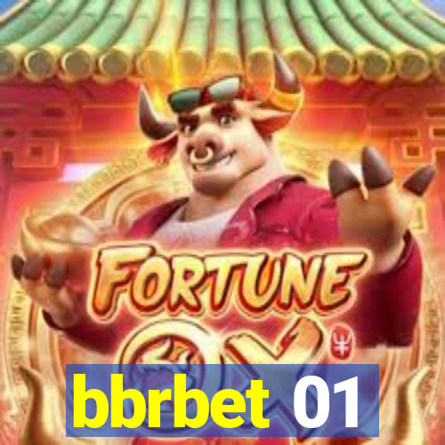 bbrbet 01