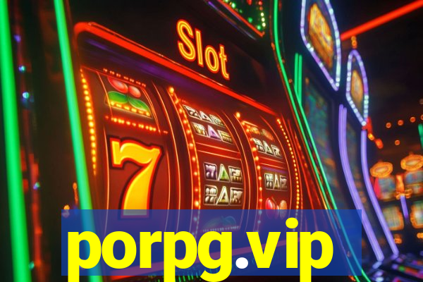 porpg.vip