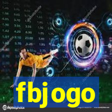 fbjogo