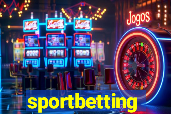 sportbetting