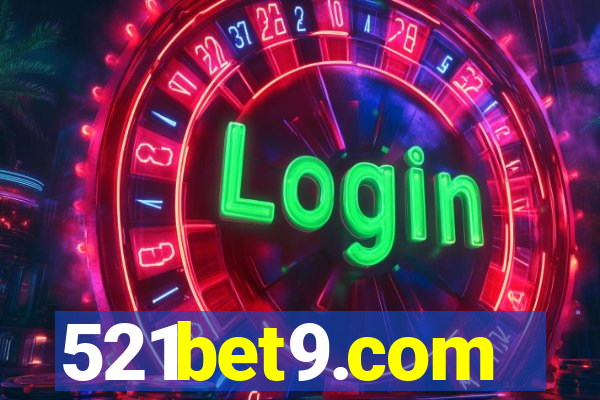 521bet9.com