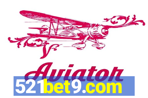 521bet9.com