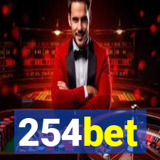 254bet