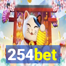 254bet