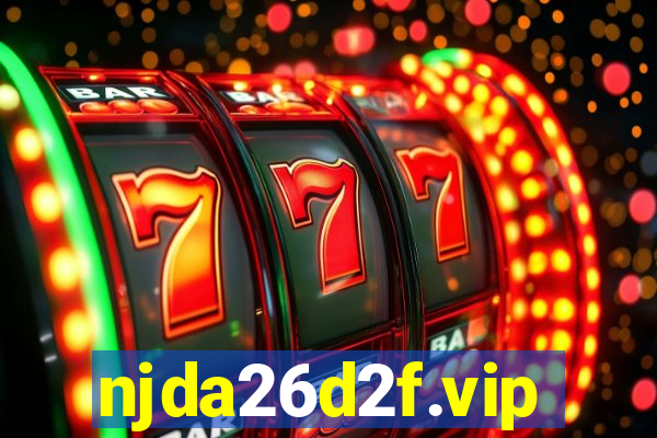 njda26d2f.vip