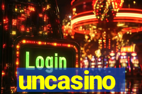 uncasino