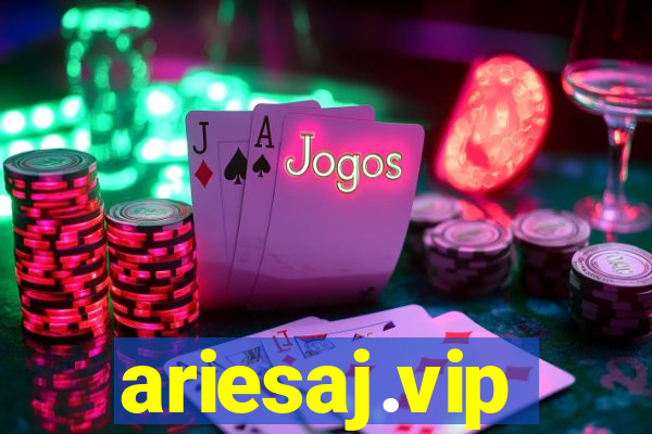 ariesaj.vip