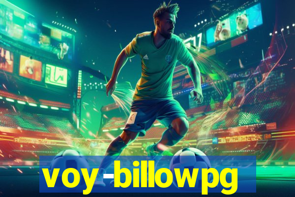 voy-billowpg