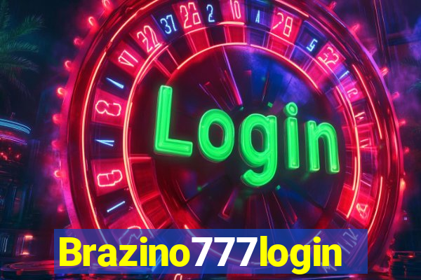 Brazino777login