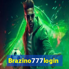 Brazino777login