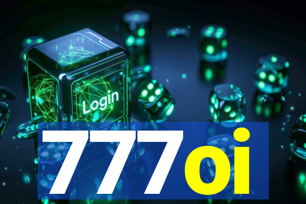 777oi