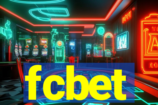 fcbet