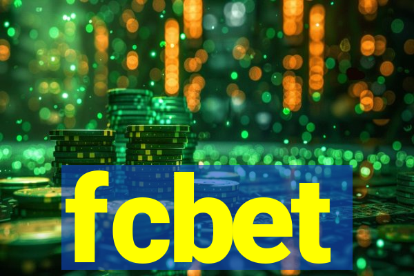 fcbet