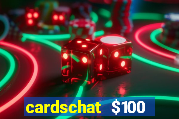 cardschat $100 daily freeroll password