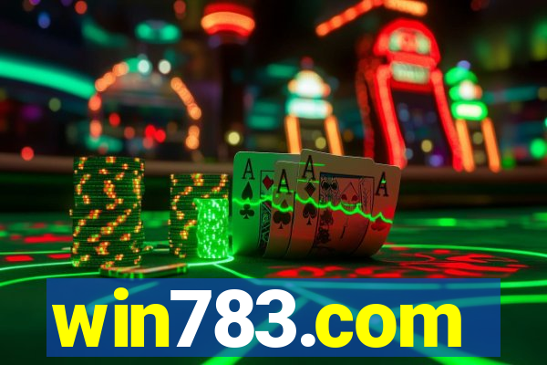 win783.com