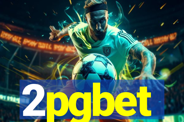 2pgbet