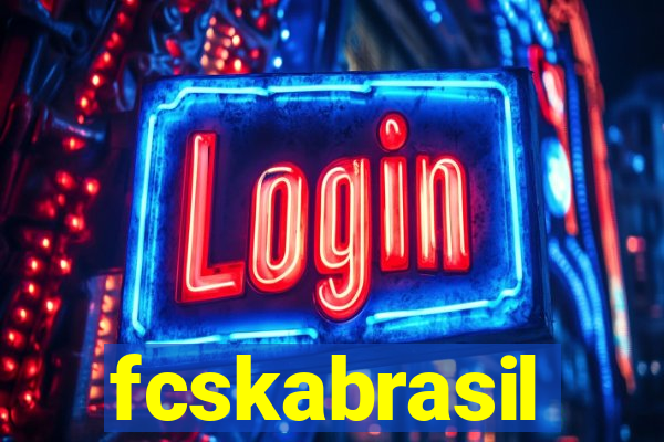 fcskabrasil